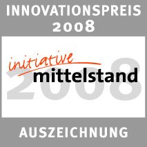 innovationspreis2008_auszeichnung.jpg