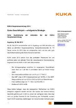 Presseinfo 28 5 14_de.pdf