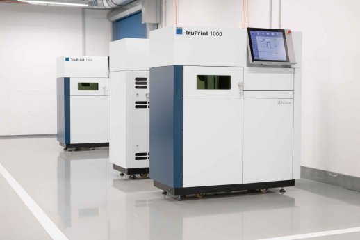 C 0 TruPrint 1000 with TruDisk 1020 – green disk laser for processing copper (source TRUMPF).jpg