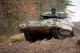 Billion-euro contract for Rheinmetall - Bundeswehr upgrading Puma infantry fighting vehicle to new design status