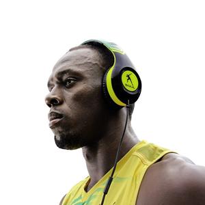 Soul-Erfolgsmodelle von Bolt und Fabregas
