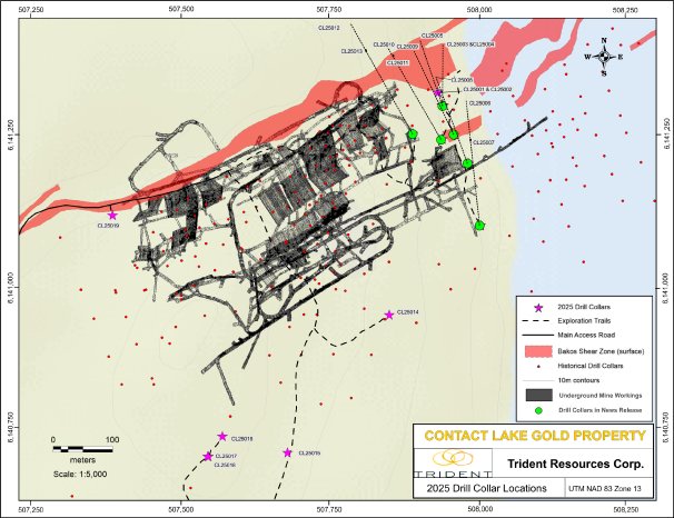 2025-Drill-Plan-Holes-4-to-13.png