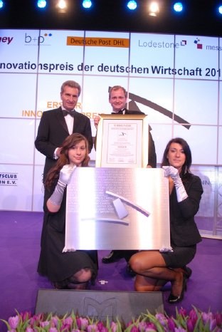 Saperatec GmbH_Sebastian Kernbaum_Innovationspreis der deutschen Wirtschaft_5737.JPG