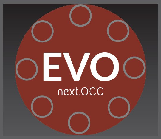 Logo_EVO_next_OCC.png