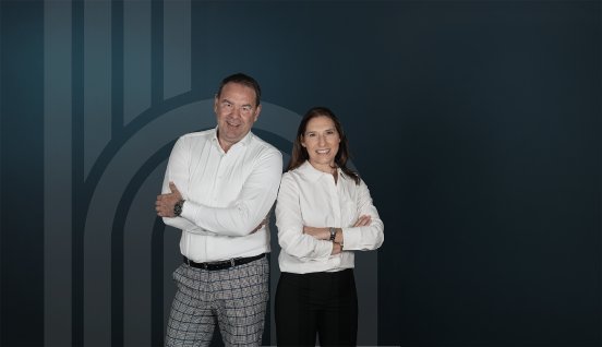 pressemeldung-itcom-neues-duo.png