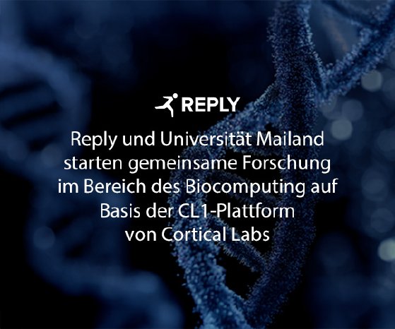 Reply_Biocomputing Forschung_Pressebox.jpg