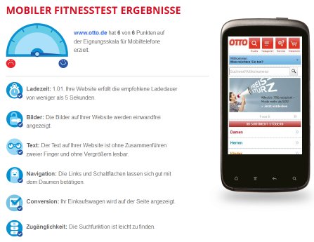 mobiler-fitnesstest-ergebnisse.png