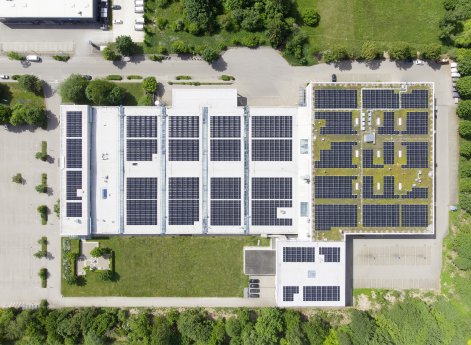 2_ASSAABLOY_PV-Anlage_Albstadt.jpg