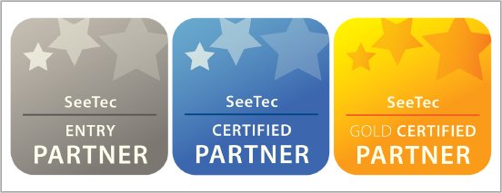 SeeTec Partner Logos.png