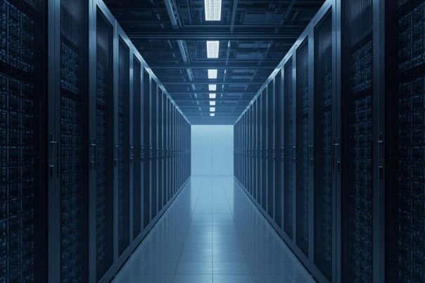 Komplexe IT-Architekturen.jpg