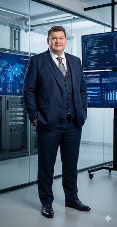 Bernd_Ochsmann__CTO_AERAsec_2.jpg