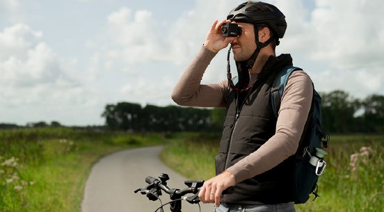 KITE OPTICS STABI ONE Newsroom main visual 1004x554px.jpg