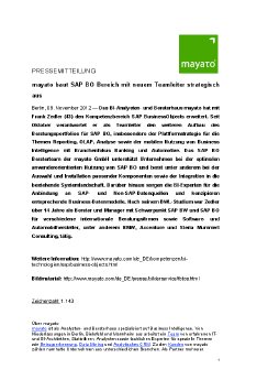 2012-11-08 PM mayato mit neuem Teamleiter.pdf