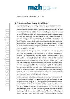 boatfit_08_12_186.pdf