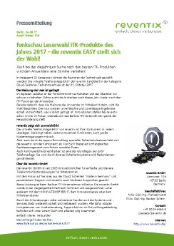 PM_Funkschau-Leserwahl_prod_mit-Bild.pdf