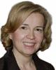 Bettina Tratz-Ryan