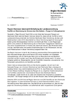 149_Umsetzung_Dümmer-Steinhuder-Meer-Verordnung.pdf