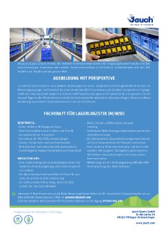 Stellenanzeige_Ausbildung_Fachkraft_für_Lagerlogistik.pdf
