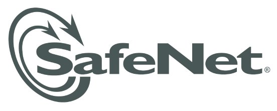 SafeNet Logo CMYK.jpg.jpg
