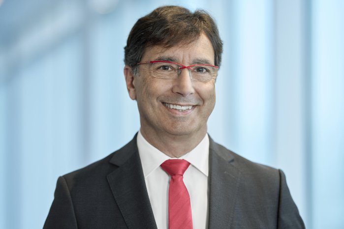 Niko Mohr.jpg