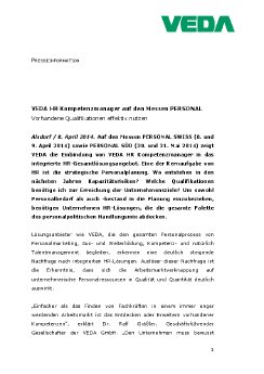 VEDA_Messenpersonal_Schwerpunkte.pdf