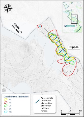 FirstNordic_161224_DEPRCOM.001.png