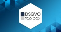 Datenschutz ist weiterhin Herausforderung für Unternehmen