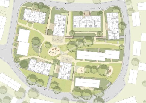 Elisabeth-Selbert-Quartier_Lageplan_Fotonachweis_Förder_300dpi.jpg