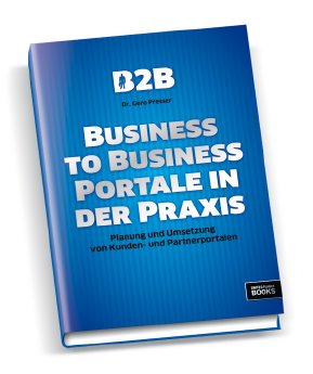 Buch_B2B-Portale.jpg