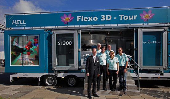 Flexo3D-Tour 1.JPG