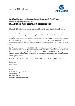 Grammer_Ad hoc_FY 2024_de.pdf