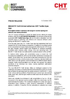 CHT English Press release BEZAKTIV Salt Advisor.pdf