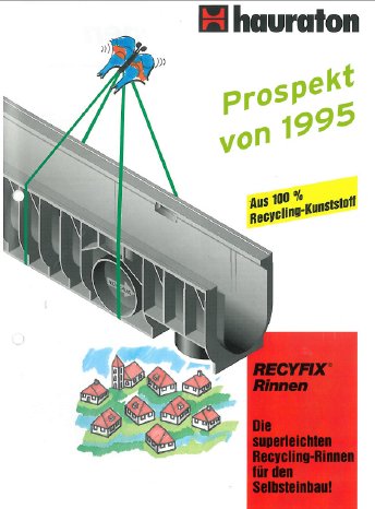 prospekt-1995.jpg