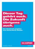 [PDF] Pressemitteilung: HWK Meisterfeier 2023