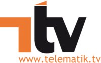 Logo TelematikTv