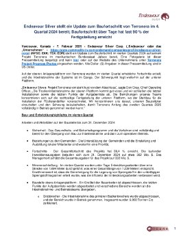 Q4 2024 Terronera Construction Update NR_FINAL_DE.pdf