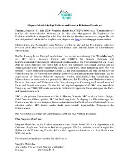 12072024_DE_MOG_Mogotes - Announce IR Agreement (2) de.pdf