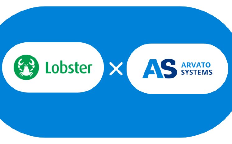 PM-Lobster-800 x 500 px.png
