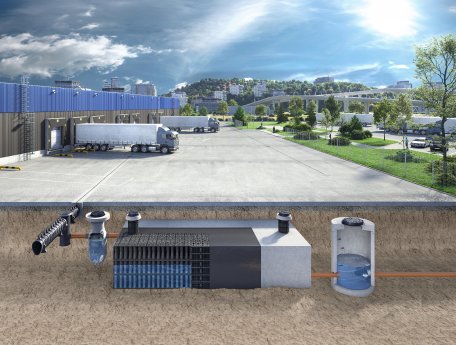 rendering-anwendung-logistikflaeche-titel-ACO.jpg