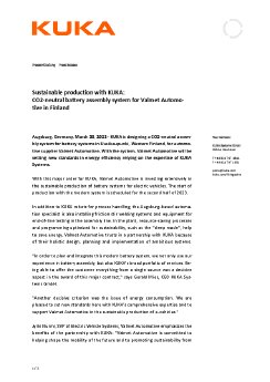 KUKA Press Release Valmet Automotive.pdf