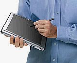 Slate-Tablet-PC Motion M1400.bmp