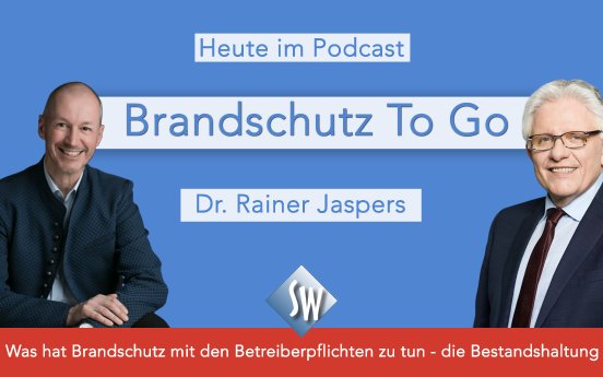 Dr. Rainer Jasper.png
