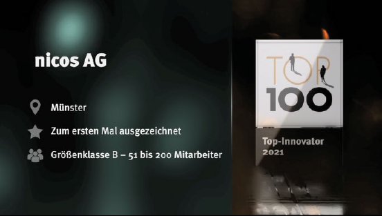 Top100-Auszeichnungsfilm-Kategorie-CMYK.jpg