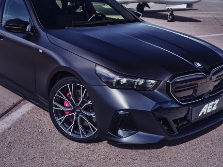 AEZ Toronto dark BMW i5 M60_imagepic08_press.jpg