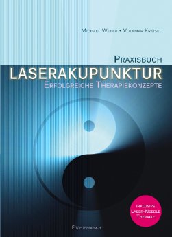 Laserakupunktur Praxisbuch.JPG
