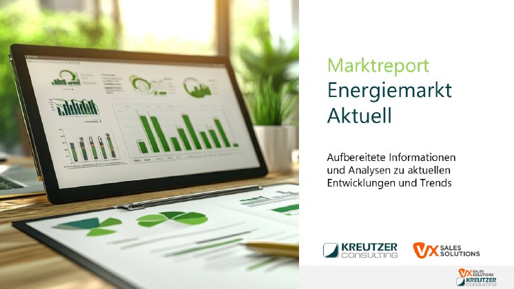 01_2026_EnergiemarktAktuell.png