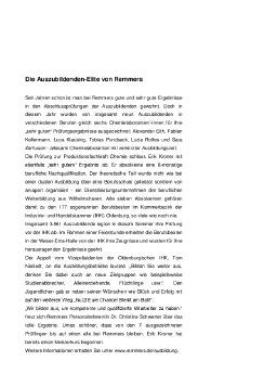 1190 - Die Auszubildenden-Elite von Remmers.pdf