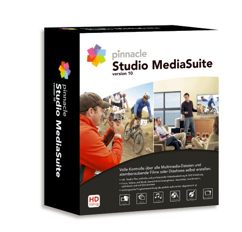 3D-Studio-MediaSuite_v10-DE.jpg