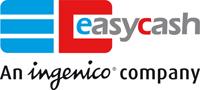 Mit der "Erlaubnis zur Erbringung von E-Money-Dienstleistungen" erschließt sich die easycash GmbH neue Potenziale. © easycash GmbH