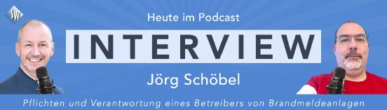 email newsletter banner 39_hauptpodcast.png